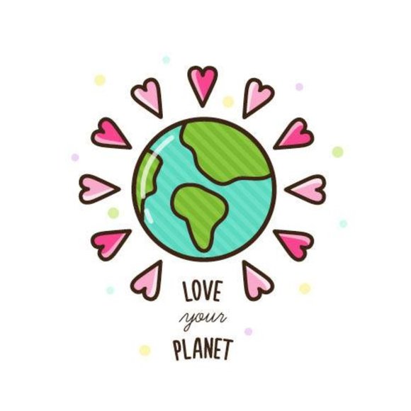 Meet your Posher, Hi! I'm Tamara Posh Ambassador - Picture 3 of 12